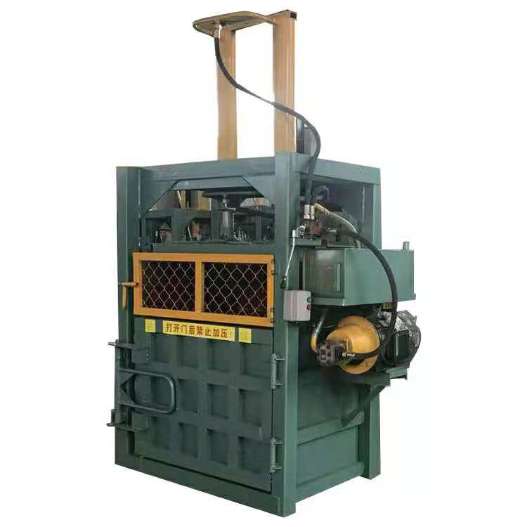 1665212113139862.png a.png