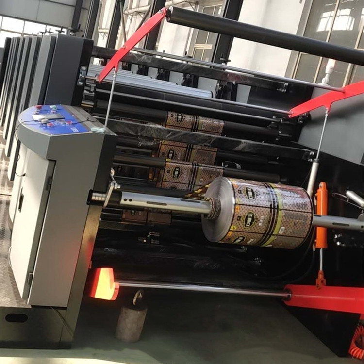 1665360613937568.jpg 7.jpg