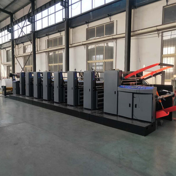 1665360667488778.jpg 11.jpg