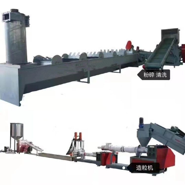 1665361107547957.jpg 2.jpg