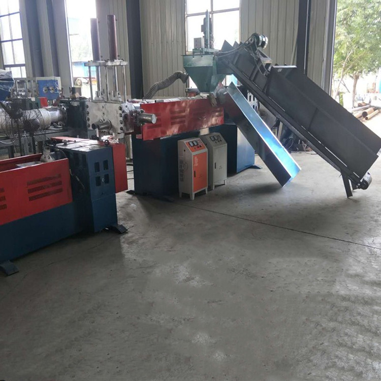 1665361179121742.jpg 9.jpg